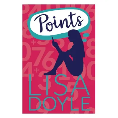 "Points" - "" ("Doyle Lisa")(Paperback)