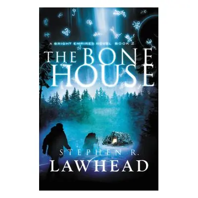 "The Bone House" - "" ("Lawhead Stephen")(Paperback)