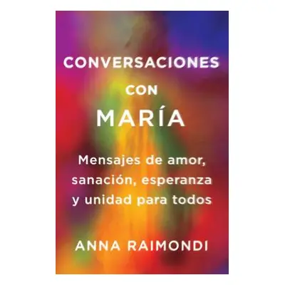 "Conversaciones Con Mara