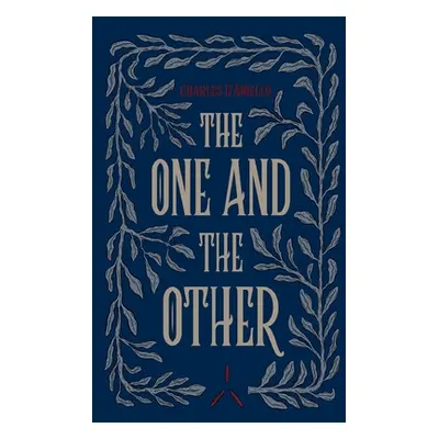 "The One and the Other" - "" ("D'Aniello Charles")(Paperback)