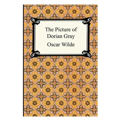 "The Picture of Dorian Gray" - "" ("Wilde Oscar")(Paperback)