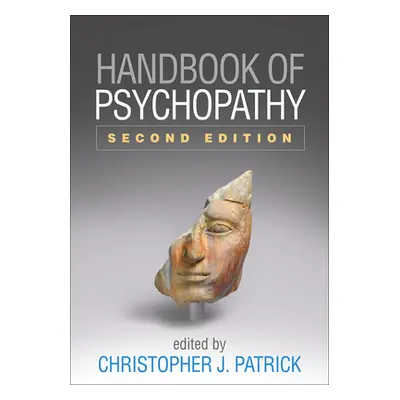 "Handbook of Psychopathy, Second Edition" - "" ("Patrick Christopher J.")(Paperback)