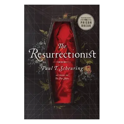 "The Resurrectionist" - "" ("Scheuring Paul T.")(Paperback)