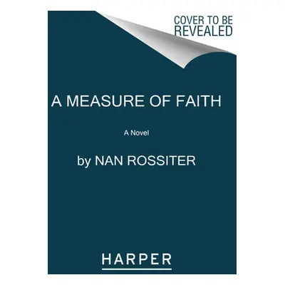 "A Good Measure" - "" ("Rossiter Nan")(Paperback)