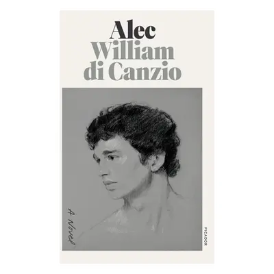 "Alec" - "" ("Canzio William Di")(Paperback)