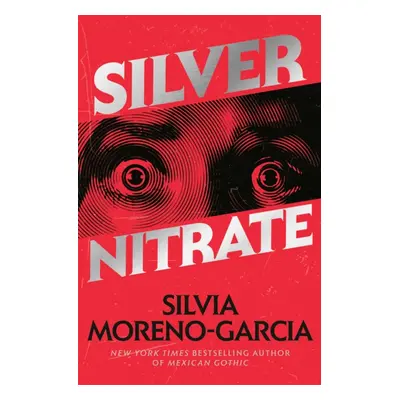 "Silver Nitrate" - "" ("")