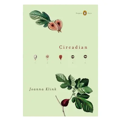 "Circadian" - "" ("Klink Joanna")(Paperback)