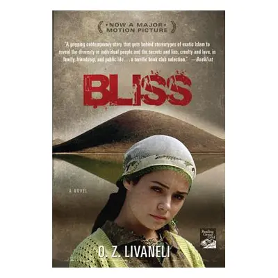 "Bliss" - "" ("Livaneli O. Z.")(Paperback)