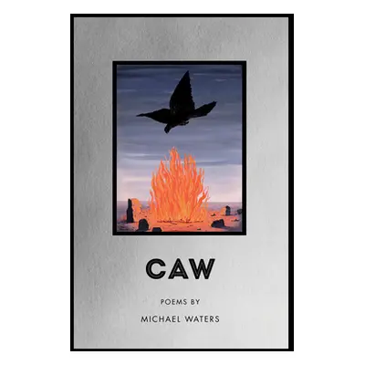 "Caw" - "" ("Waters Michael")(Paperback)