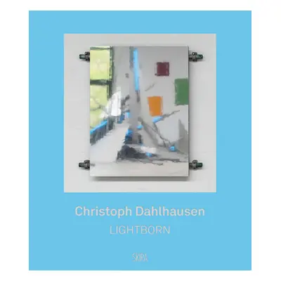 "Christoph Dahlhausen" - "" ("Dahlhausen Christoph")(Pevná vazba)