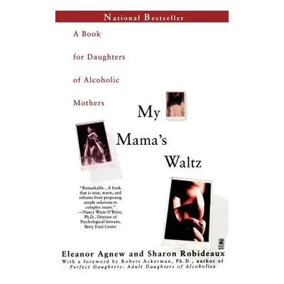 "My Mama's Waltz" - "" ("Agnew Eleanor")(Paperback)