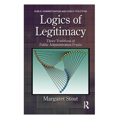 "Logics of Legitimacy: Three Traditions of Public Administration Praxis" - "" ("Stout Margaret")