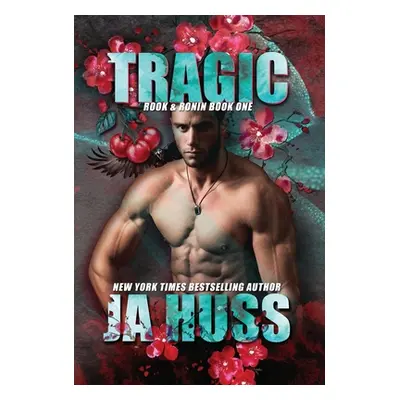 "Tragic" - "" ("Huss Ja")(Pevná vazba)