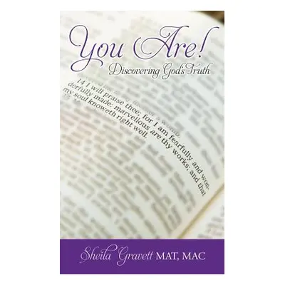 "You Are!" - "" ("Gravett Mat Mac Sheila")(Paperback)