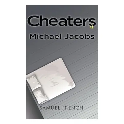 "Cheaters" - "" ("Jacobs Michael")(Paperback)