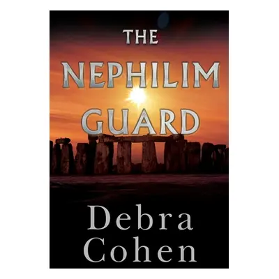 "The Nephilim Guard" - "" ("Cohen Debra")(Paperback)