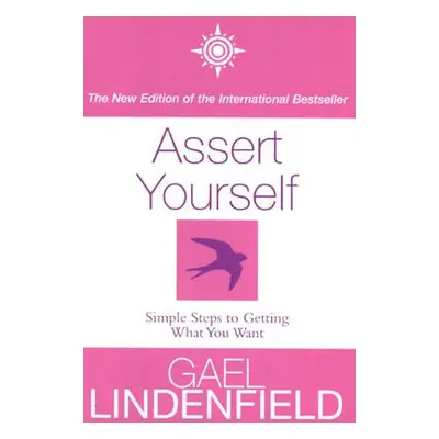 "Assert Yourself" - "" ("Lindenfield Gael")(Paperback)