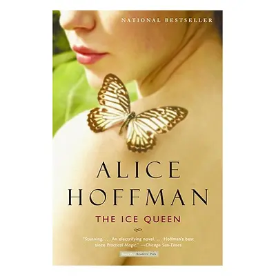 "The Ice Queen" - "" ("Hoffman Alice")(Paperback)