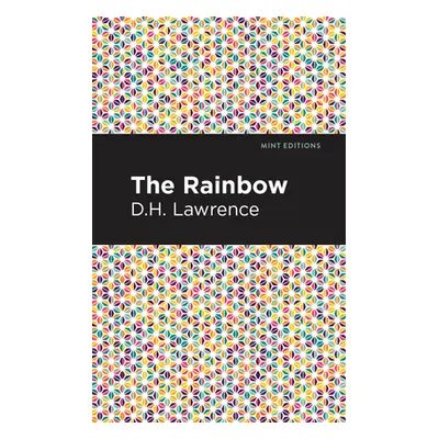 "The Rainbow" - "" ("Lawrence D. H.")(Paperback)