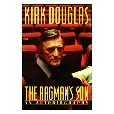 "Ragman's Son" - "" ("Douglas Kirk")(Paperback)