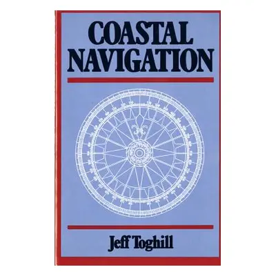 "Coastal Navigation" - "" ("Toghill Jeff")(Paperback)