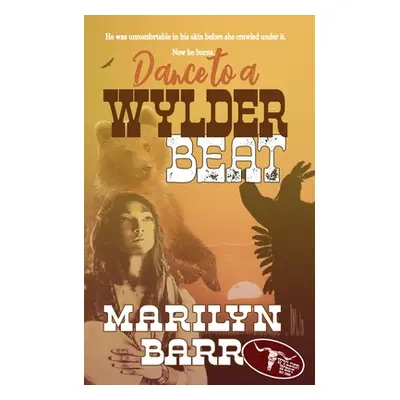 "Dance to a Wylder Beat" - "" ("Barr Marilyn")(Paperback)