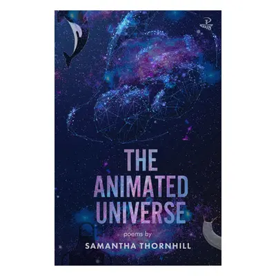 "The Animated Universe" - "" ("Williams Samantha")(Paperback)