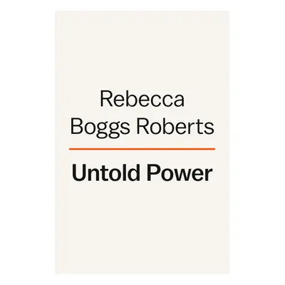 "Untold Power: The Fascinating Rise and Complex Legacy of First Lady Edith Wilson" - "" ("Robert