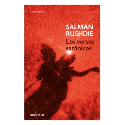 "Los Versos Satnicos / The Satanic Verses" - "" ("Rushdie Salman")(Paperback)