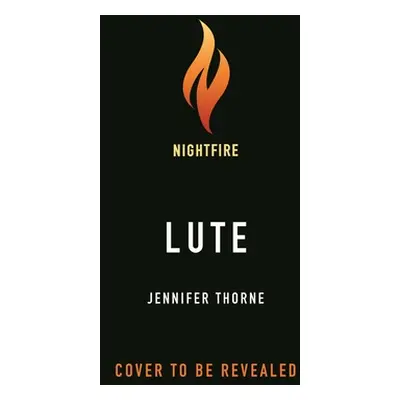 "Lute" - "" ("Thorne Jennifer")(Paperback)