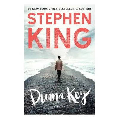 "Duma Key" - "" ("King Stephen")(Paperback)