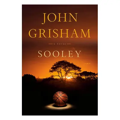 "Sooley - Limited Edition" - "A Novel" ("")