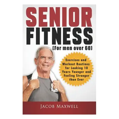 "Senior Fitness