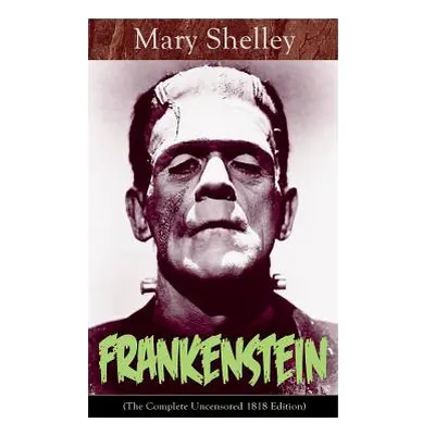 "Frankenstein