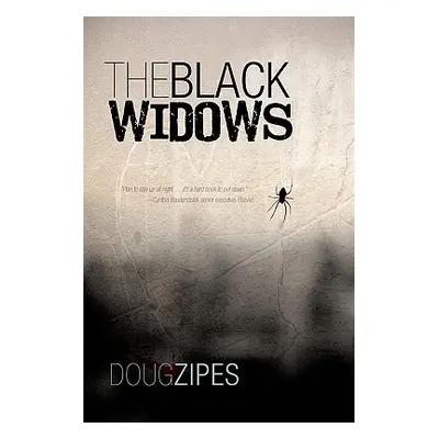 "The Black Widows" - "" ("Zipes Doug")(Paperback)