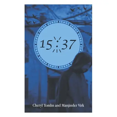 "15: 37" - "" ("Tomlin Cheryl")(Paperback)