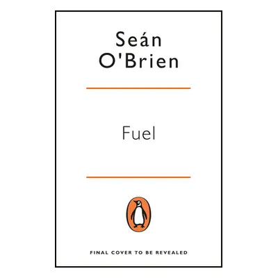 "Fuel" - "" ("O'Brien Sean")(Paperback)