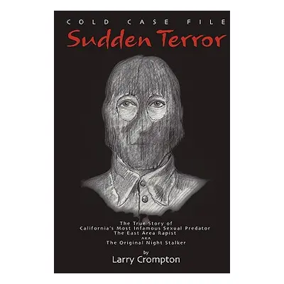 "Sudden Terror" - "" ("Crompton Larry")(Paperback)