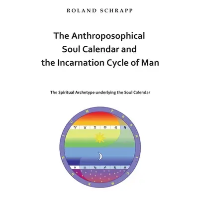 "The Anthroposophical Soul Calendar and the Incarnation Cycle of Man: The Spiritual Archetype un