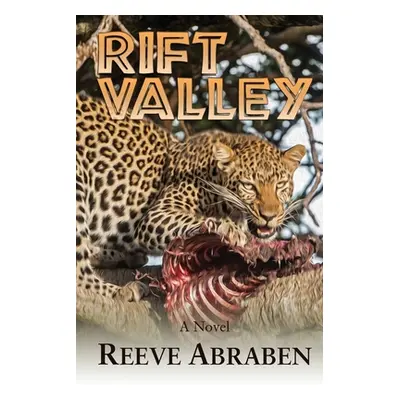 "Rift Valley" - "" ("Abraben Reeve")(Paperback)