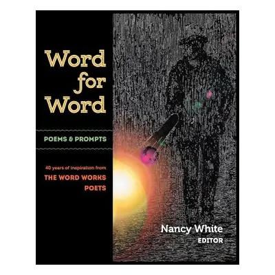 "Word for Word" - "" ("White Nancy")(Paperback)