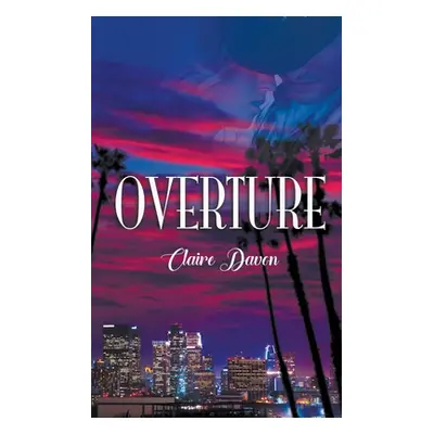 "Overture" - "" ("Davon Claire")(Paperback)