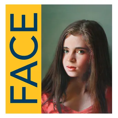 "Face" - "" ("Popov Valentin")(Pevná vazba)