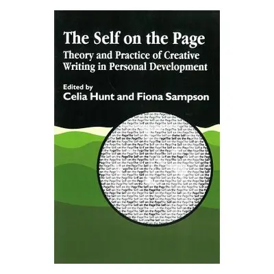 "The Self on the Page" - "" ("Hunt Celia")(Paperback)