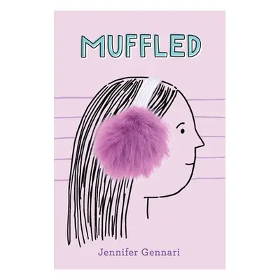 "Muffled" - "" ("Gennari Jennifer")(Paperback)