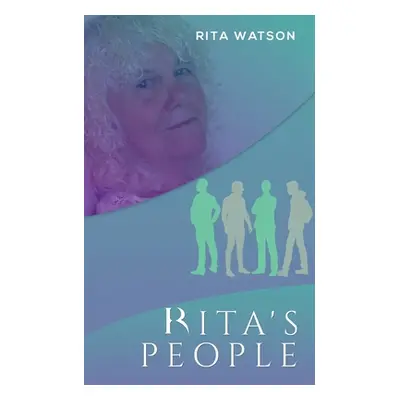 "Rita's People" - "" ("Watson Rita")(Paperback)