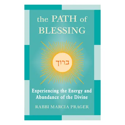 "The Path of Blessing" - "" ("Prager Marcia")(Pevná vazba)