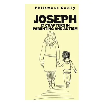 "Joseph" - "" ("Scully Philomena")(Paperback)