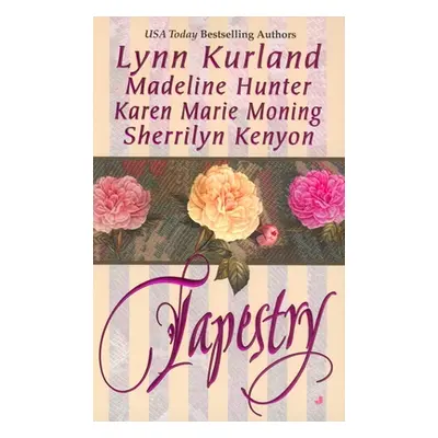 "Tapestry" - "" ("Kurland Lynn")(Mass Market Paperbound)