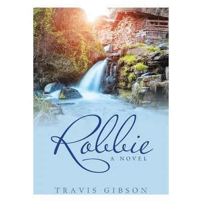 "Robbie" - "" ("Gibson Travis")(Paperback)